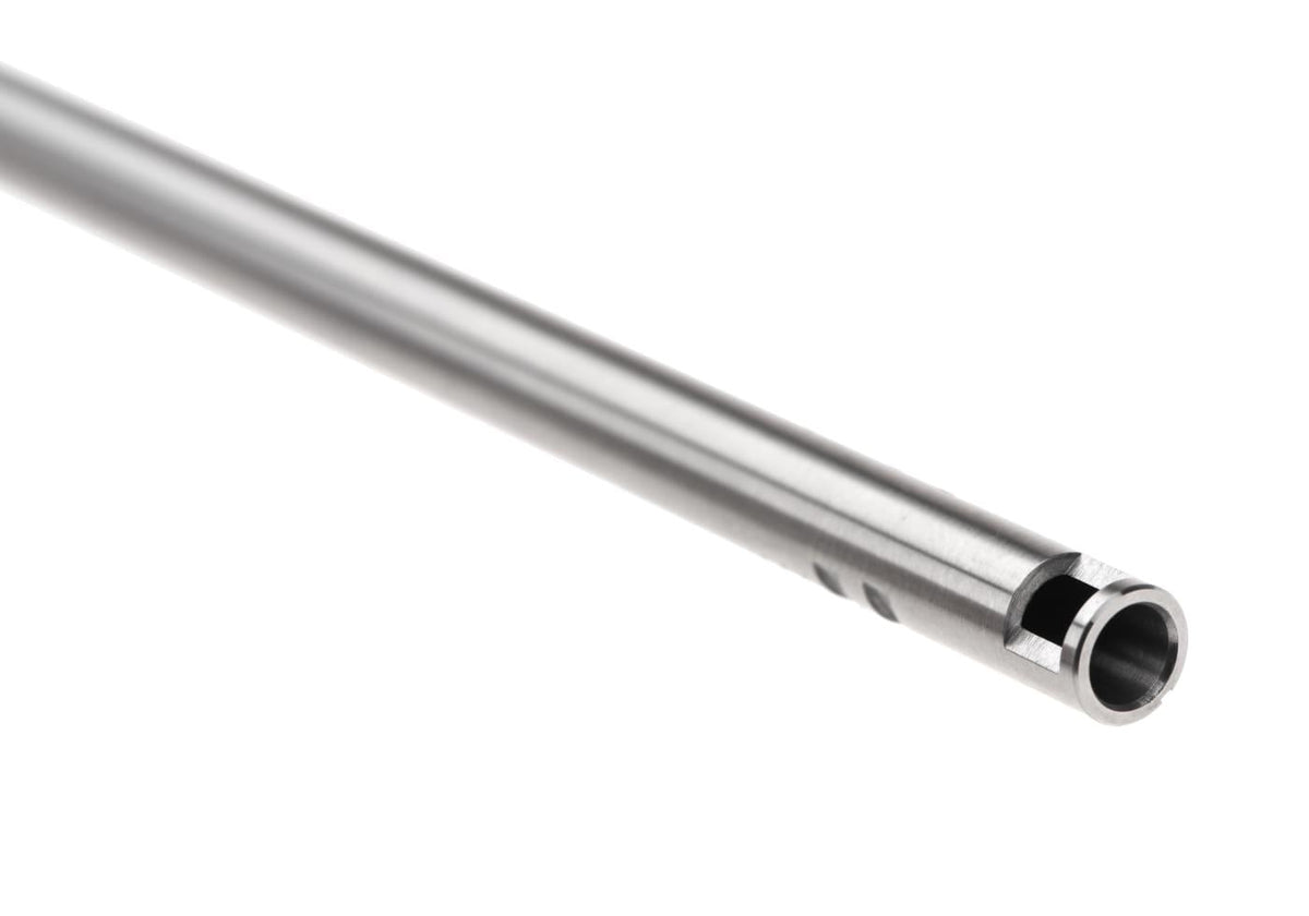 Lambda 6.03mm AEG Løb 509mm