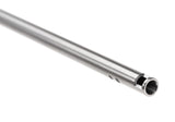 Lambda 6.03mm AEG Løb 509mm