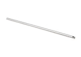 Lambda 6.03mm AEG Smart Løb 275mm