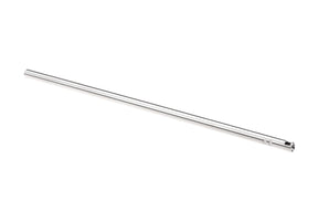 Lambda 6.03mm AEG Smart Løb 275mm