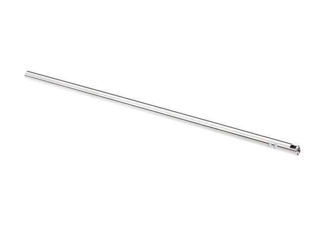 Lambda 6.03mm AEG Smart Løb 275mm