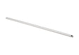 Lambda 6.03mm AEG Smart Løb 303mm