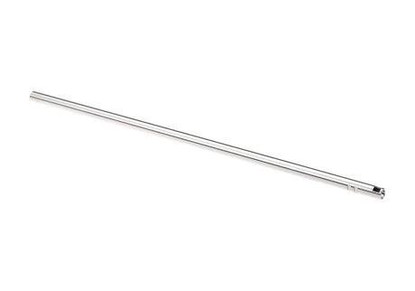 Lambda 6.03mm AEG Smart Løb 303mm