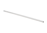 Lambda 6.03mm AEG Smart Løb 303mm