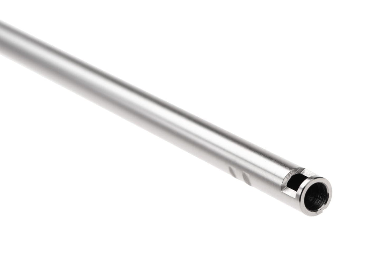 Lambda 6.03mm AEG Smart Løb 303mm