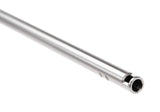 Lambda 6.03mm AEG Smart Løb 303mm