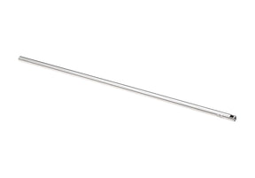 Lambda 6.03mm AEG Smart Løb 363mm