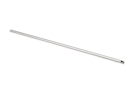Lambda 6.03mm AEG Smart Løb 363mm
