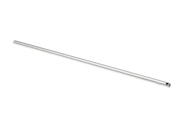 Lambda 6.03mm AEG Smart Løb 363mm