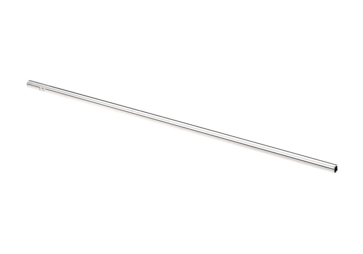 Lambda 6.03mm AEG Smart Løb 363mm