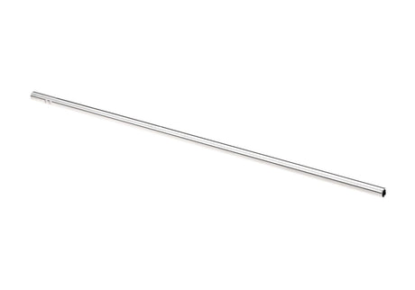 Lambda 6.03mm AEG Smart Løb 363mm