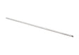 Lambda 6.03mm AEG Smart Løb 420mm
