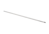Lambda 6.03mm AEG Smart Løb 420mm