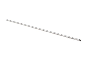 Lambda 6.03mm AEG Smart Løb 420mm