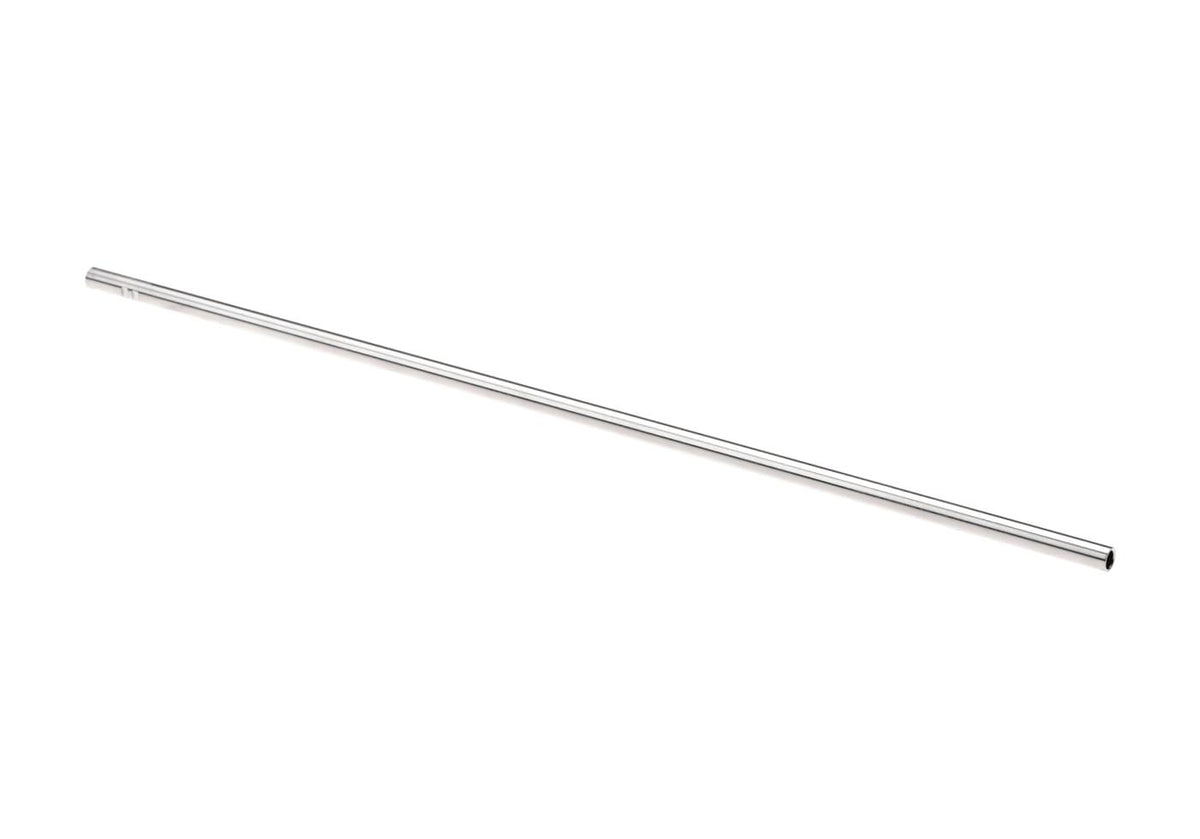 Lambda 6.03mm AEG Smart Løb 420mm
