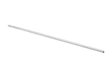 Lambda 6.03mm AEG Smart Løb 420mm
