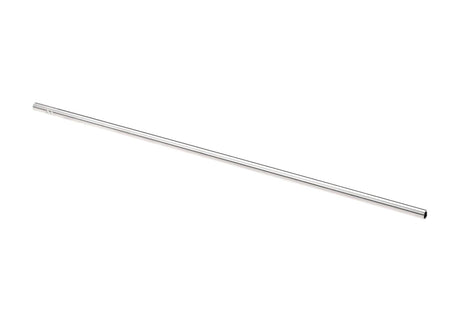 Lambda 6.03mm AEG Smart Løb 420mm