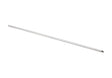 Lambda 6.03mm AEG Smart Løb 455mm