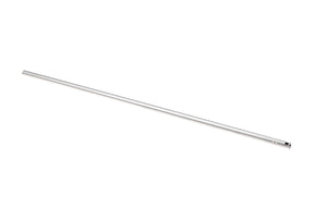 Lambda 6.03mm AEG Smart Løb 455mm