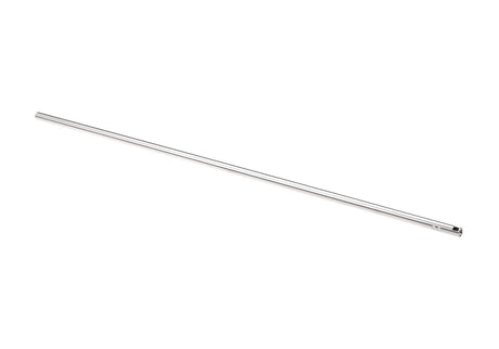 Lambda 6.03mm AEG Smart Løb 455mm