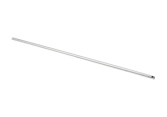 Lambda 6.03mm AEG Smart Løb 455mm