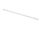 Lambda 6.03mm AEG Smart Løb 455mm