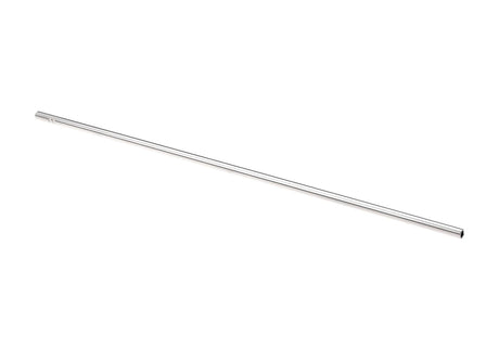 Lambda 6.03mm AEG Smart Løb 455mm