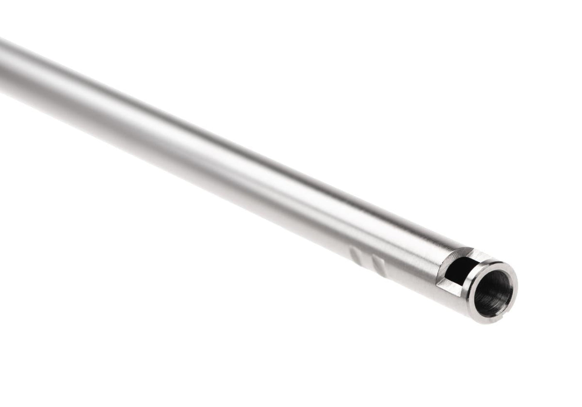 Lambda 6.03mm AEG Smart Løb 455mm