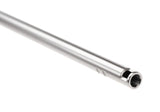 Lambda 6.03mm AEG Smart Løb 455mm