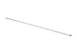 Lambda 6.03mm AEG Smart Løb 509mm
