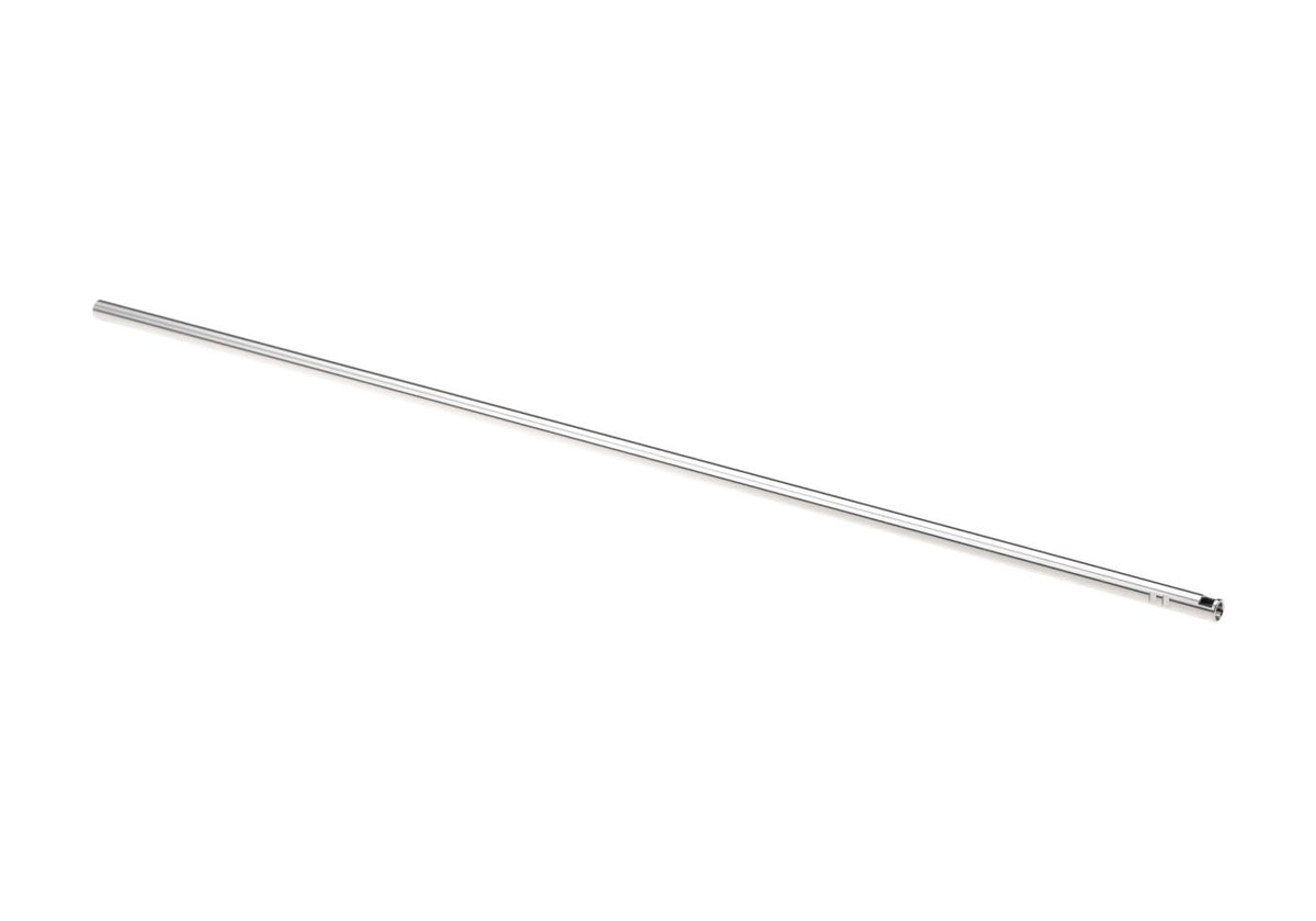 Lambda 6.03mm AEG Smart Løb 509mm