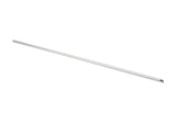 Lambda 6.03mm AEG Smart Løb 509mm