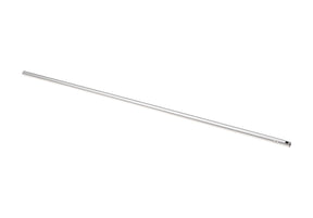 Lambda 6.03mm AEG Smart Løb 509mm