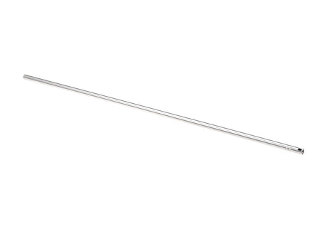 Lambda 6.03mm AEG Smart Løb 509mm