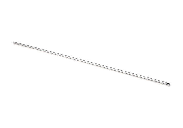 Lambda 6.03mm AEG Smart Løb 509mm