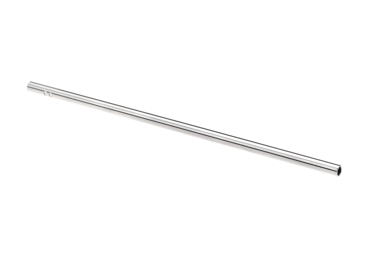 Lambda 6.05mm AEG Løb 275mm