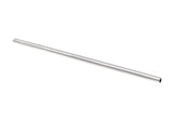 Lambda 6.05mm AEG Løb 275mm