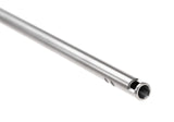 Lambda 6.05mm AEG Løb 275mm