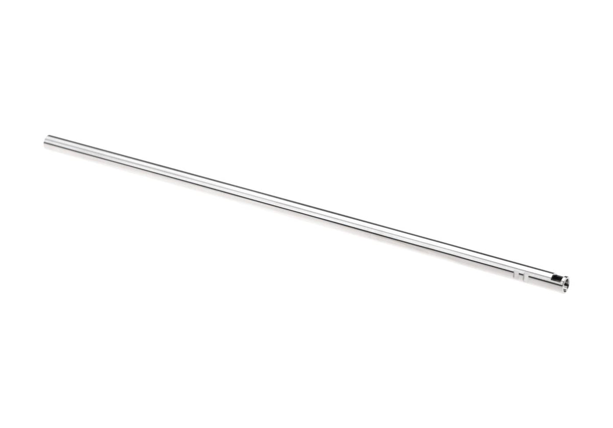 Lambda 6.05mm AEG Løb 303mm