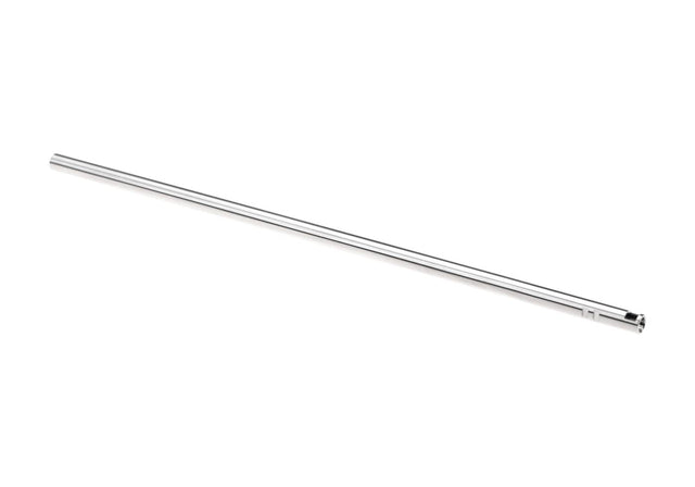 Lambda 6.05mm AEG Løb 303mm