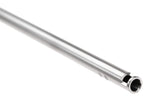 Lambda 6.05mm AEG Løb 303mm