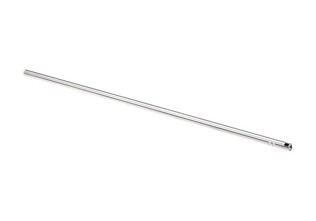 Lambda 6.05mm AEG Løb 363mm