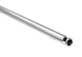 Lambda 6.05mm AEG Løb 363mm