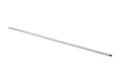 Lambda 6.05mm AEG Løb 420mm