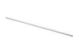 Lambda 6.05mm AEG Løb 420mm