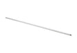Lambda 6.05mm AEG Løb 455mm