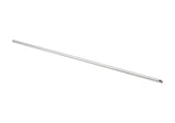 Lambda 6.05mm AEG Løb 455mm