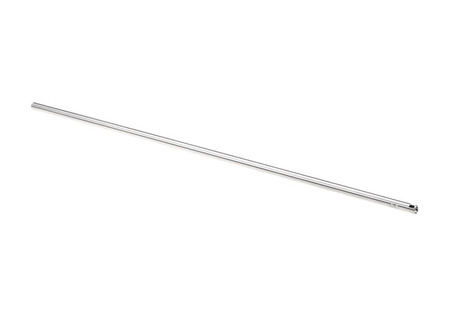 Lambda 6.05mm AEG Løb 455mm