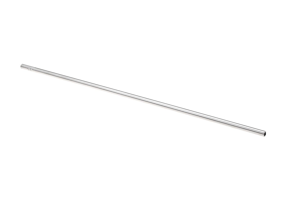 Lambda 6.05mm AEG Løb 455mm