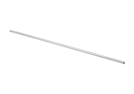 Lambda 6.05mm AEG Løb 455mm